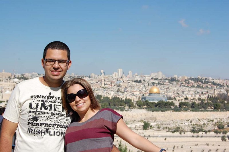 Vista de Jerusalém (38).jpg